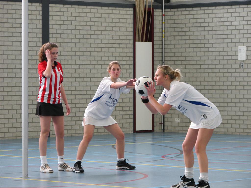 2009_02_14 TBB1_PSVB1 (11).jpg